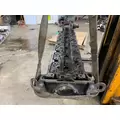 DETROIT DD15 Cylinder Head thumbnail 5