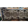DETROIT DD15 Cylinder Head thumbnail 2
