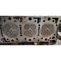 DETROIT DD15 Cylinder Head thumbnail 3