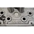 DETROIT DD15 Cylinder Head thumbnail 4