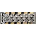 DETROIT DD15 Cylinder Head thumbnail 2