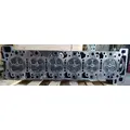 DETROIT DD15 Cylinder Head thumbnail 3