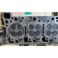 DETROIT DD15 Cylinder Head thumbnail 4