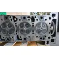 DETROIT DD15 Cylinder Head thumbnail 6
