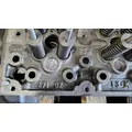 DETROIT DD15 Cylinder Head thumbnail 7