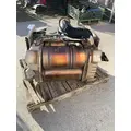 DETROIT DD15 DPF (Diesel Particulate Filter) thumbnail 2