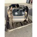DETROIT DD15 DPF (Diesel Particulate Filter) thumbnail 4