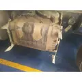 DETROIT DD15 DPF (Diesel Particulate Filter) thumbnail 1