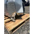 DETROIT DD15 DPF (Diesel Particulate Filter) thumbnail 1