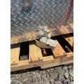 DETROIT DD15 DPF (Diesel Particulate Filter) thumbnail 2