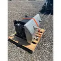 DETROIT DD15 DPF (Diesel Particulate Filter) thumbnail 3