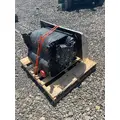 DETROIT DD15 DPF (Diesel Particulate Filter) thumbnail 4