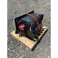 DETROIT DD15 DPF (Diesel Particulate Filter) thumbnail 5