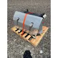 DETROIT DD15 DPF (Diesel Particulate Filter) thumbnail 6