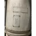 DETROIT DD15 DPF (Diesel Particulate Filter) thumbnail 2