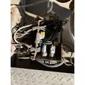 DETROIT DD15 DPF (Diesel Particulate Filter) thumbnail 3