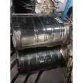 DETROIT DD15 DPF (Diesel Particulate Filter) thumbnail 1