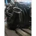 DETROIT DD15 DPF (Diesel Particulate Filter) thumbnail 2