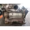 DETROIT DD15 DPF (Diesel Particulate Filter) thumbnail 1