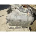 DETROIT DD15 DPF (Diesel Particulate Filter) thumbnail 4