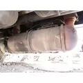 DETROIT DD15 DPF (Diesel Particulate Filter) thumbnail 1