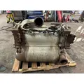DETROIT DD15 DPF (Diesel Particulate Filter) thumbnail 3