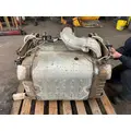 DETROIT DD15 DPF (Diesel Particulate Filter) thumbnail 5