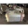 DETROIT DD15 DPF (Diesel Particulate Filter) thumbnail 2