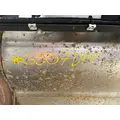 DETROIT DD15 DPF (Diesel Particulate Filter) thumbnail 5
