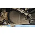 DETROIT DD15 DPF (Diesel Particulate Filter) thumbnail 1