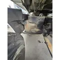 DETROIT DD15 DPF (Diesel Particulate Filter) thumbnail 1