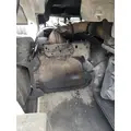 DETROIT DD15 DPF (Diesel Particulate Filter) thumbnail 1