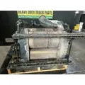 DETROIT DD15 DPF (Diesel Particulate Filter) thumbnail 1