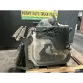 DETROIT DD15 DPF (Diesel Particulate Filter) thumbnail 2