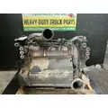 DETROIT DD15 DPF (Diesel Particulate Filter) thumbnail 3
