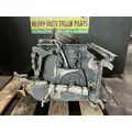 DETROIT DD15 DPF (Diesel Particulate Filter) thumbnail 4