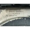 DETROIT DD15 DPF (Diesel Particulate Filter) thumbnail 5