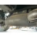 DETROIT DD15 DPF (Diesel Particulate Filter) thumbnail 1