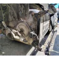 DETROIT DD15 DPF (Diesel Particulate Filter) thumbnail 2