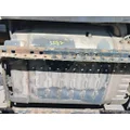 DETROIT DD15 DPF (Diesel Particulate Filter) thumbnail 3
