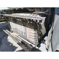 DETROIT DD15 DPF (Diesel Particulate Filter) thumbnail 4