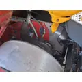 DETROIT DD15 DPF (Diesel Particulate Filter) thumbnail 1