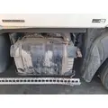 DETROIT DD15 DPF (Diesel Particulate Filter) thumbnail 1