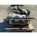 DETROIT DD15 DPF (Diesel Particulate Filter) thumbnail 1