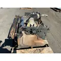 DETROIT DD15 DPF (Diesel Particulate Filter) thumbnail 2