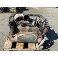 DETROIT DD15 DPF (Diesel Particulate Filter) thumbnail 3