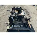 DETROIT DD15 DPF (Diesel Particulate Filter) thumbnail 4