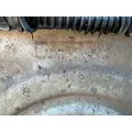 DETROIT DD15 DPF (Diesel Particulate Filter) thumbnail 5