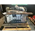 DETROIT DD15 DPF (Diesel Particulate Filter) thumbnail 1