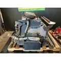 DETROIT DD15 DPF (Diesel Particulate Filter) thumbnail 2